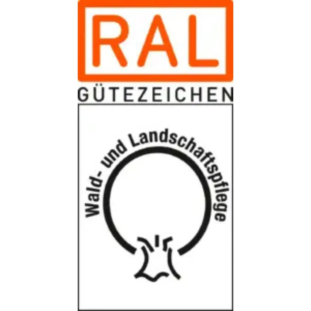 baggerarbeit-erdarbeit-forstarbeit-neustadt-aisch-100