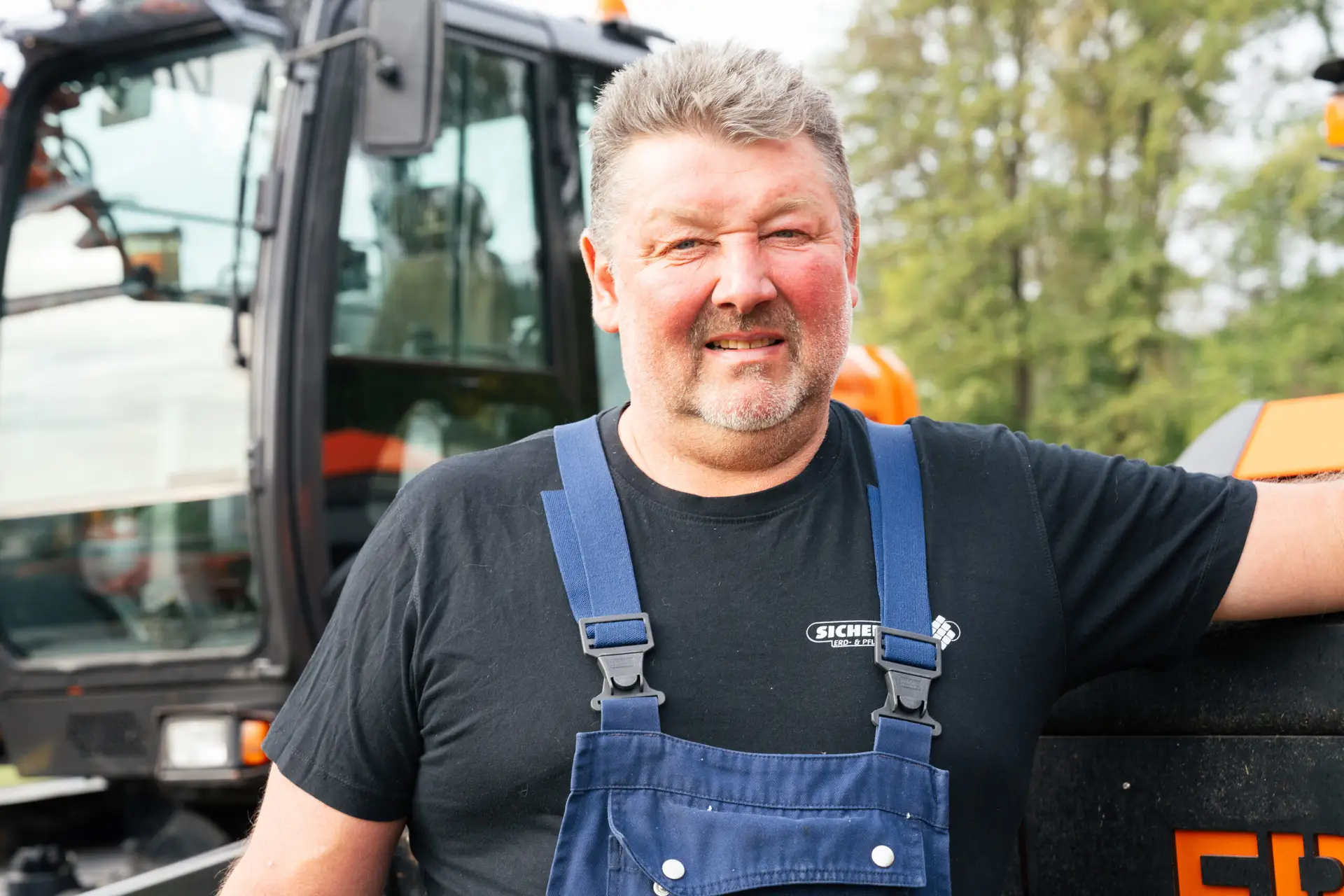 baggerarbeit-erdarbeit-forstarbeit-neustadt-aisch-26