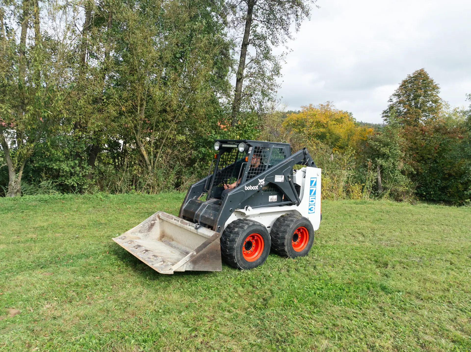 baggerarbeit-erdarbeit-forstarbeit-neustadt-aisch-32