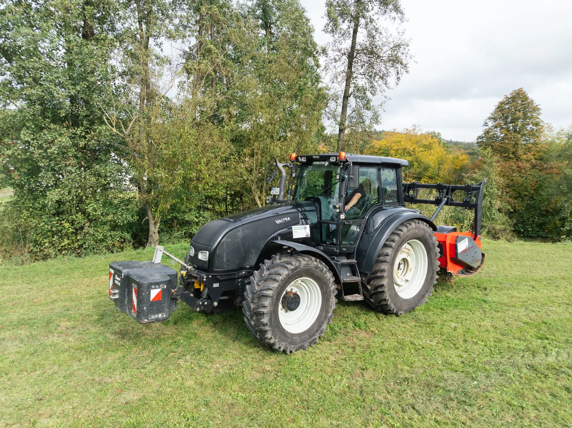 baggerarbeit-erdarbeit-forstarbeit-neustadt-aisch-34