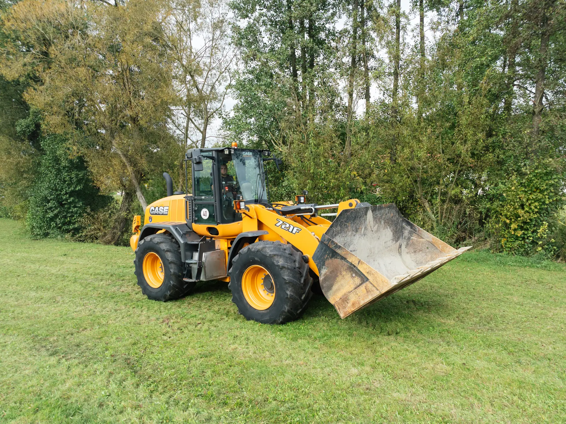 baggerarbeit-erdarbeit-forstarbeit-neustadt-aisch-37