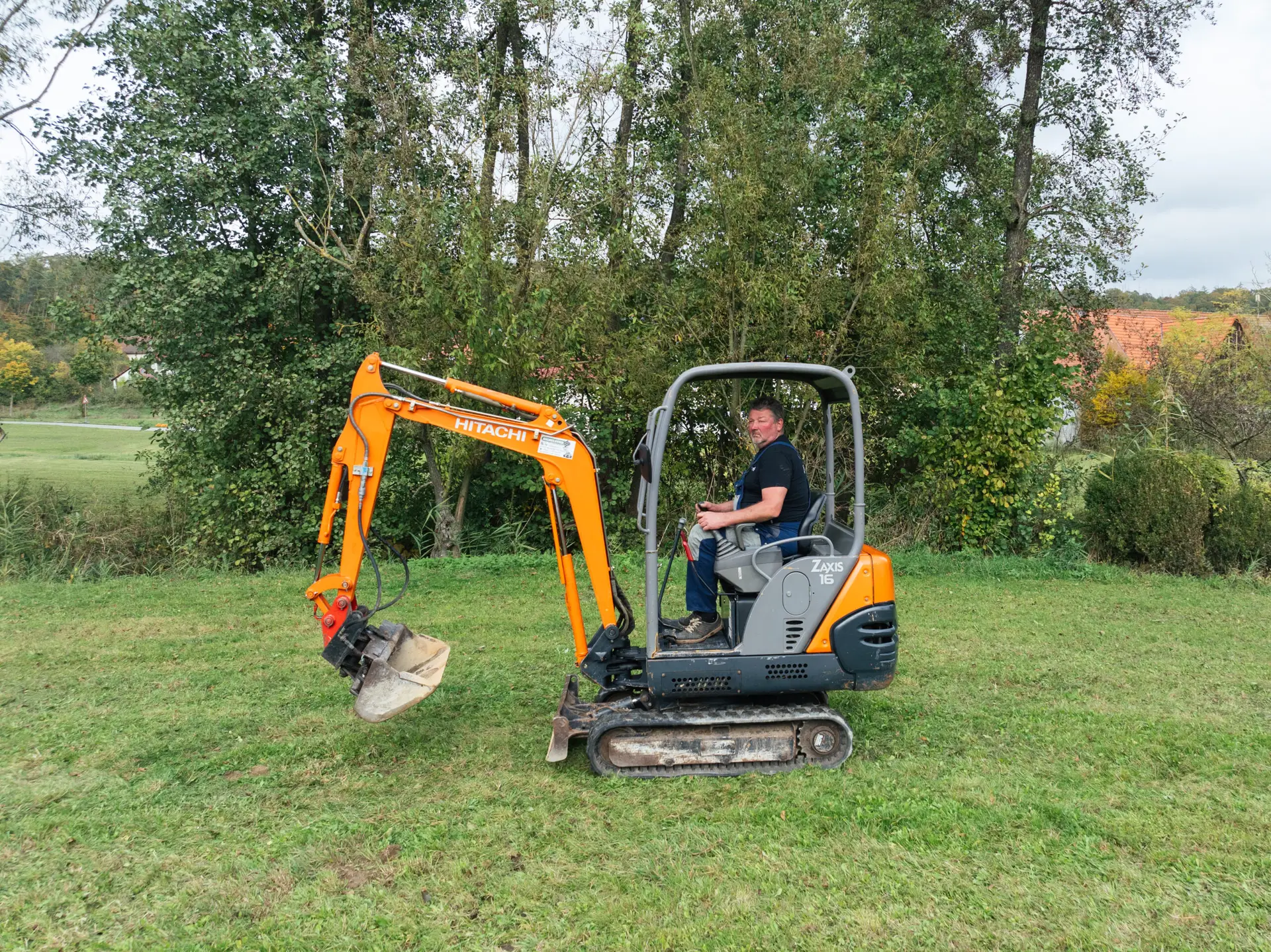 baggerarbeit-erdarbeit-forstarbeit-neustadt-aisch-39