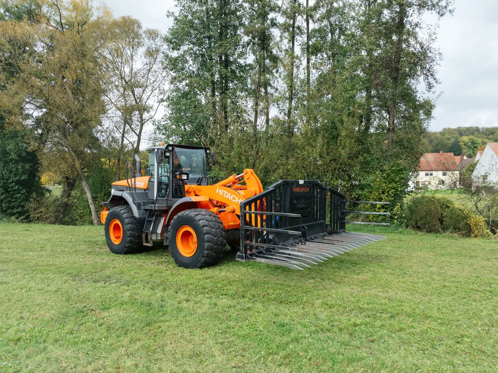 baggerarbeit-erdarbeit-forstarbeit-neustadt-aisch-44