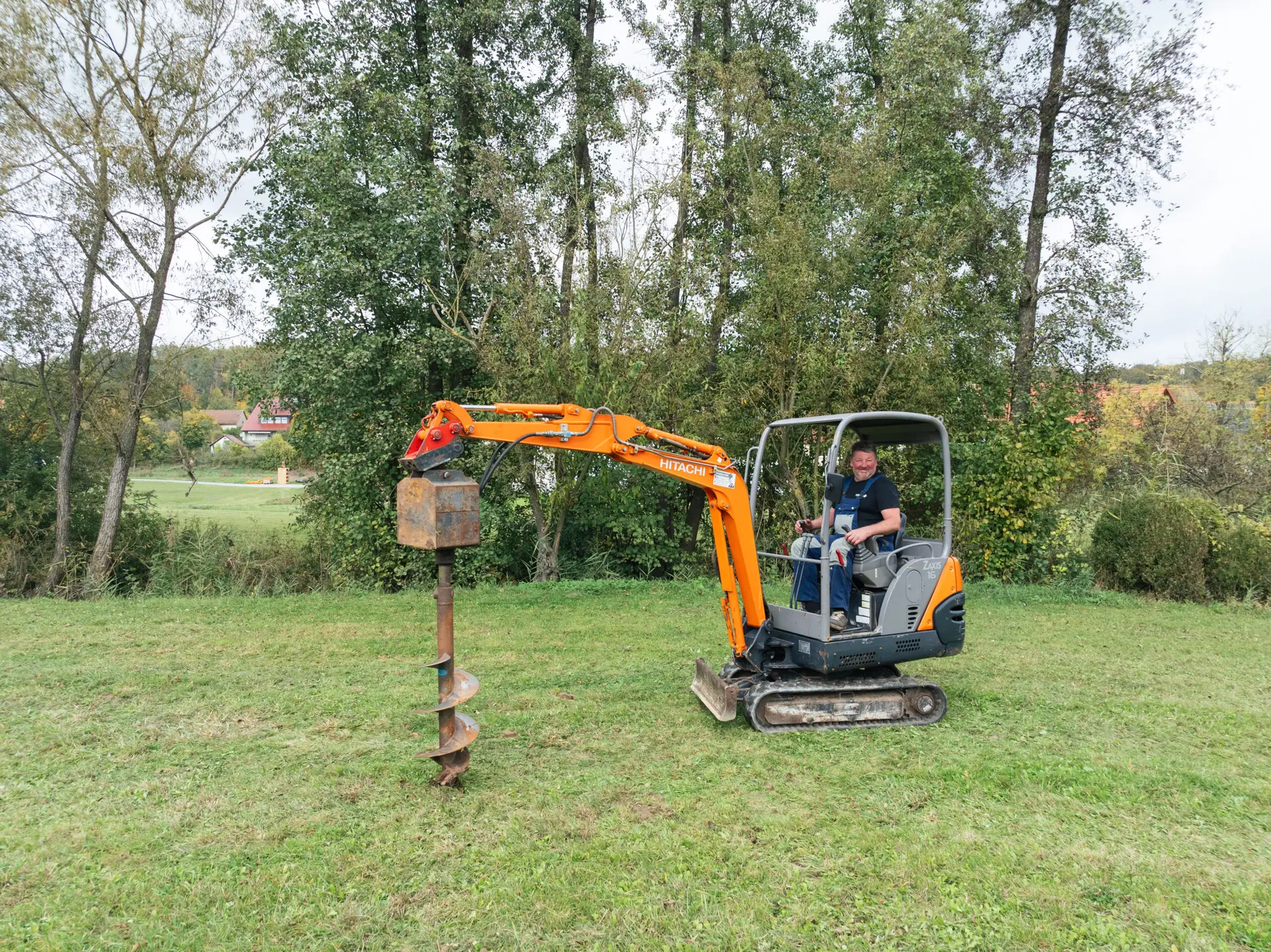 baggerarbeit-erdarbeit-forstarbeit-neustadt-aisch-46