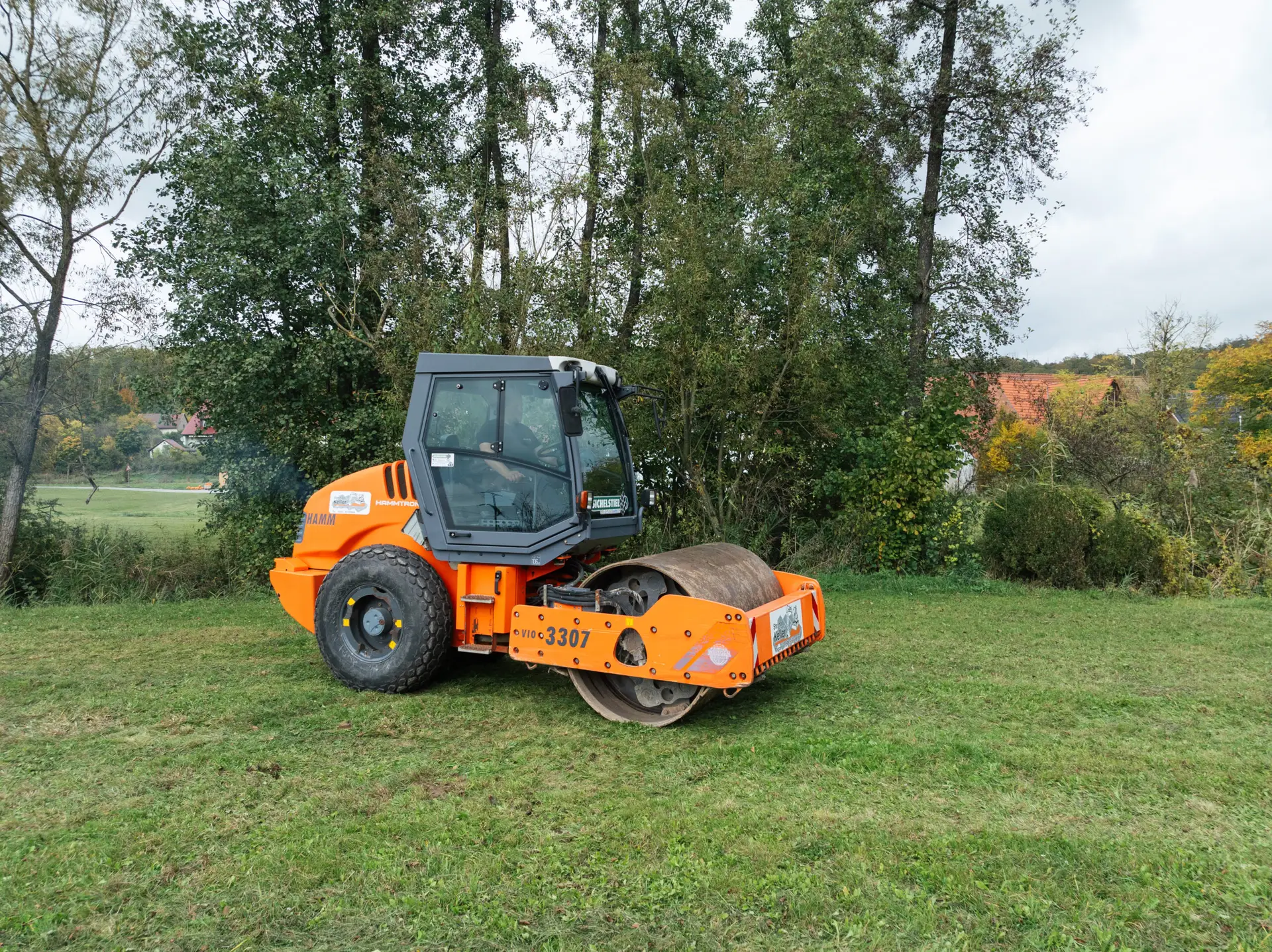 baggerarbeit-erdarbeit-forstarbeit-neustadt-aisch-47