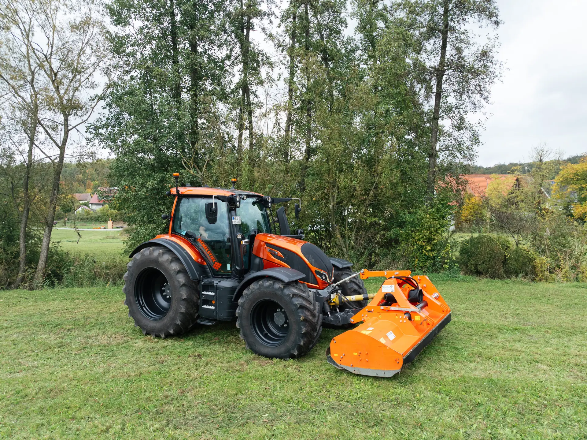 baggerarbeit-erdarbeit-forstarbeit-neustadt-aisch-50