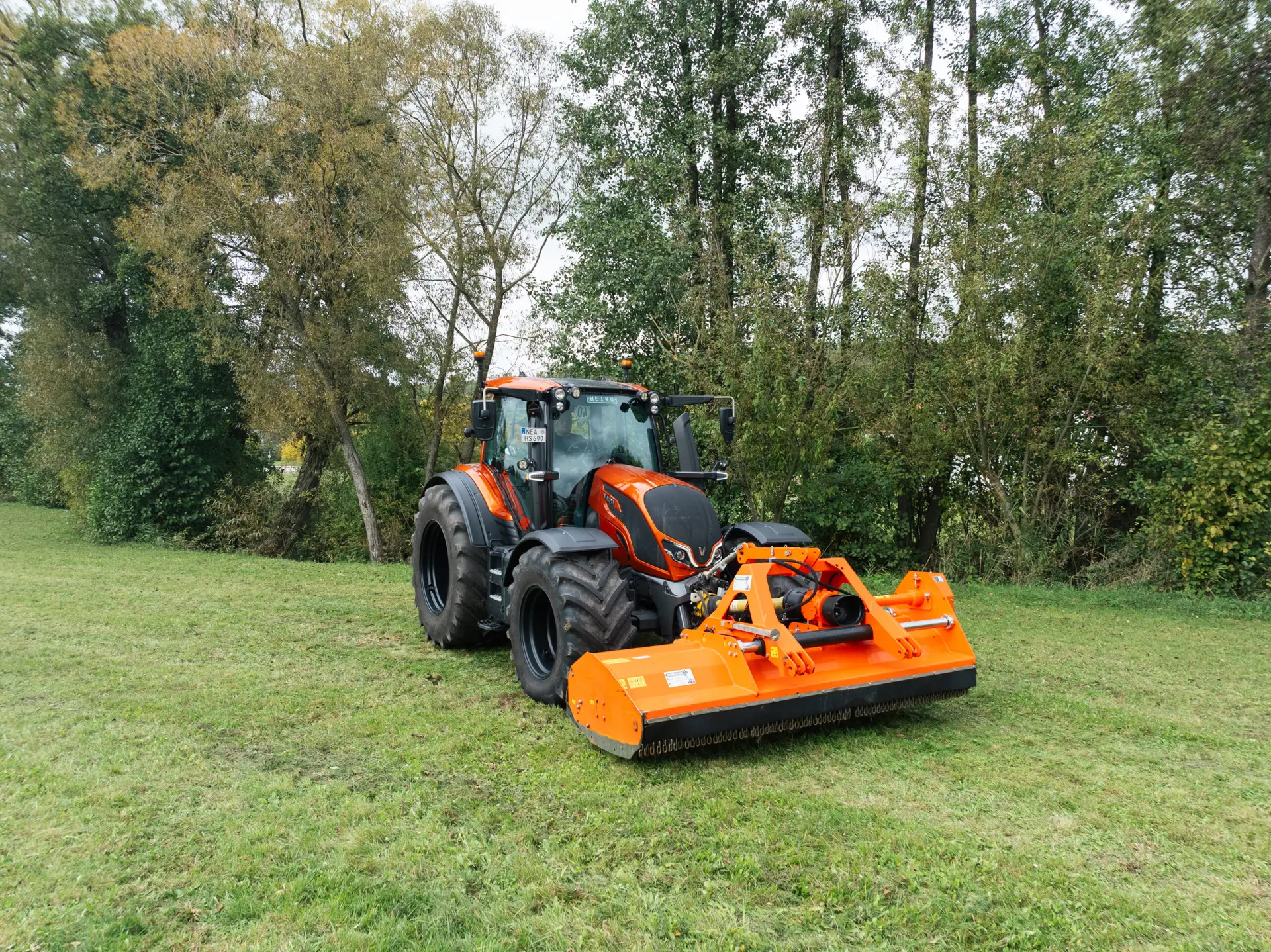 baggerarbeit-erdarbeit-forstarbeit-neustadt-aisch-51