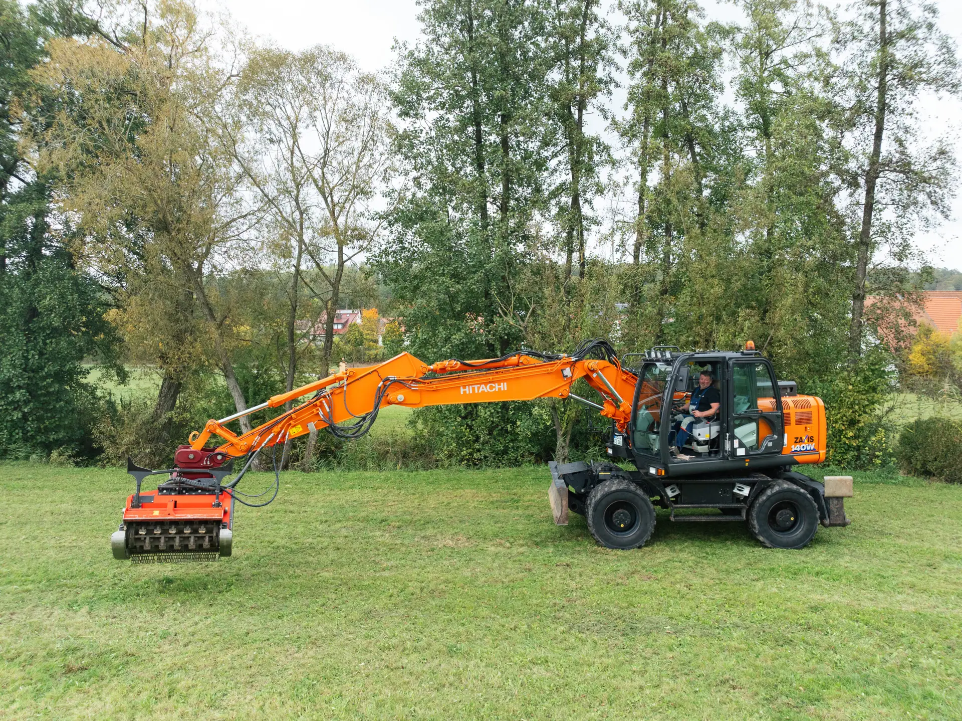baggerarbeit-erdarbeit-forstarbeit-neustadt-aisch-52