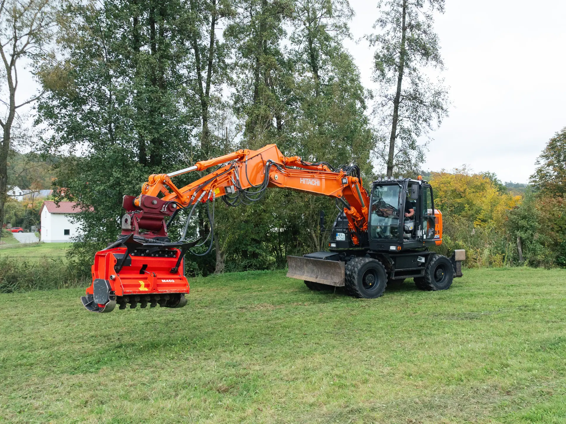 baggerarbeit-erdarbeit-forstarbeit-neustadt-aisch-53
