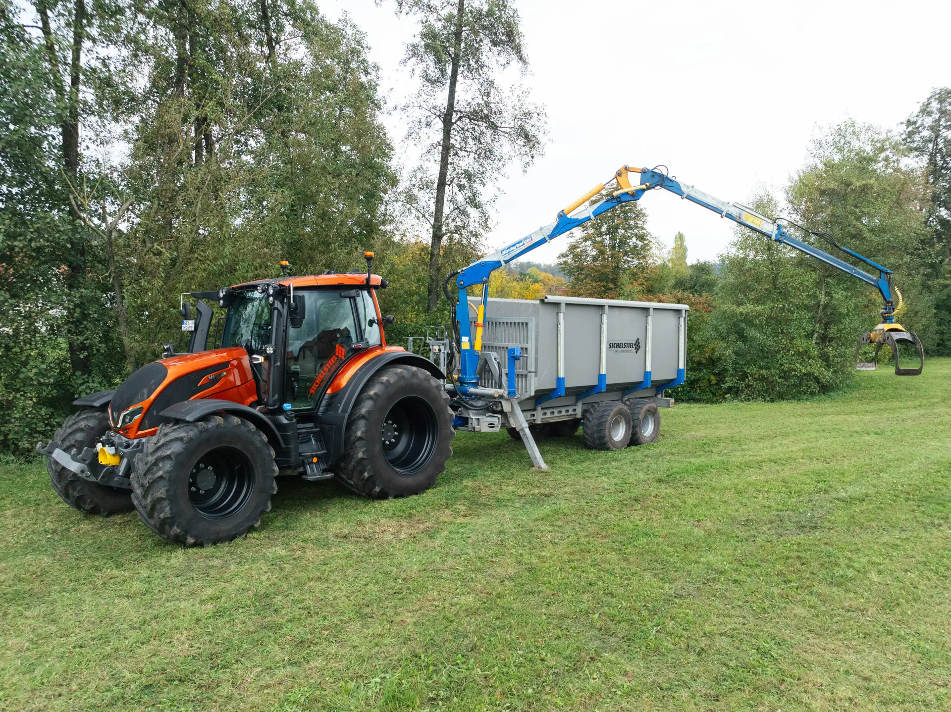 baggerarbeit-erdarbeit-forstarbeit-neustadt-aisch-54