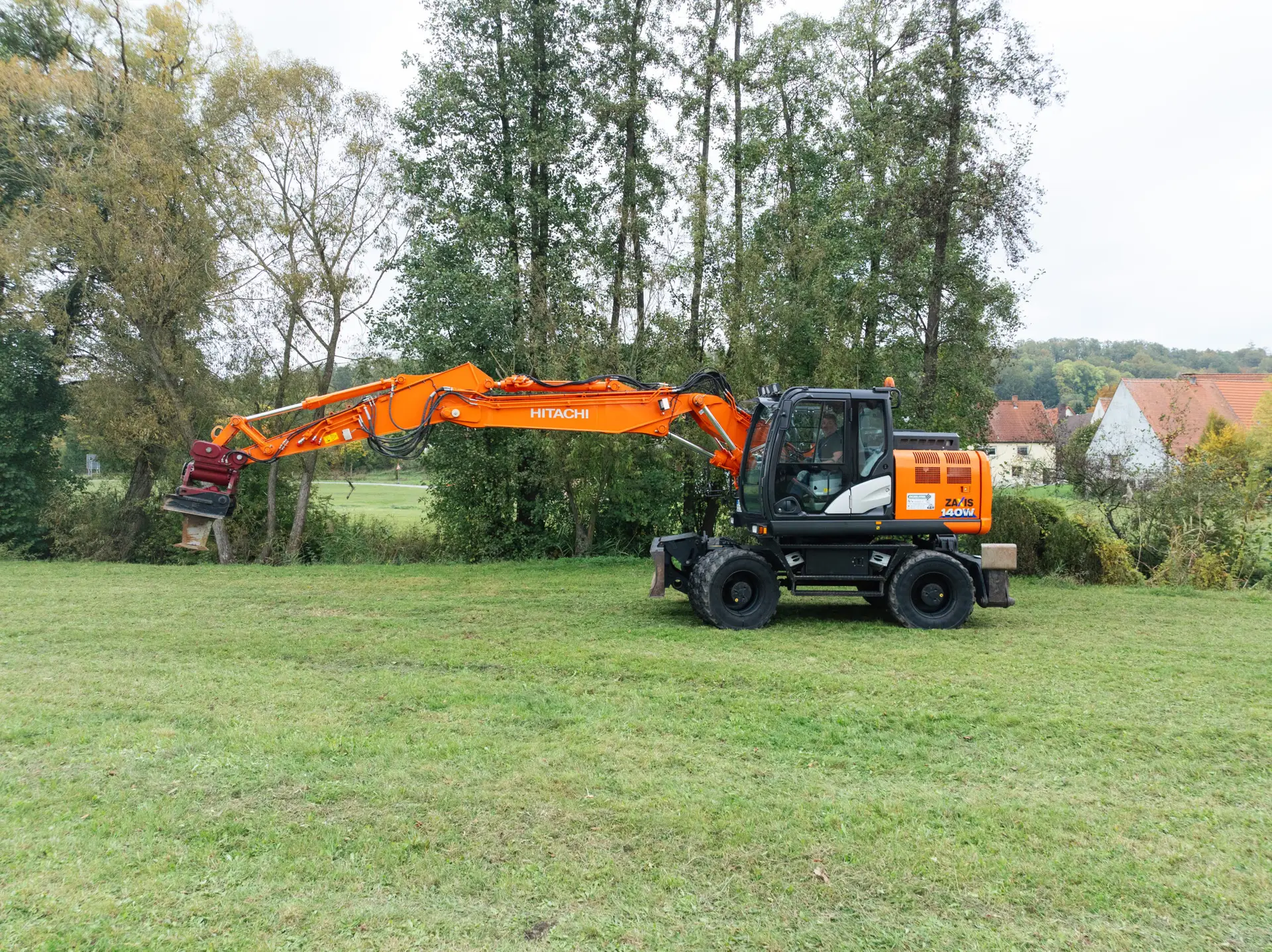 baggerarbeit-erdarbeit-forstarbeit-neustadt-aisch-59
