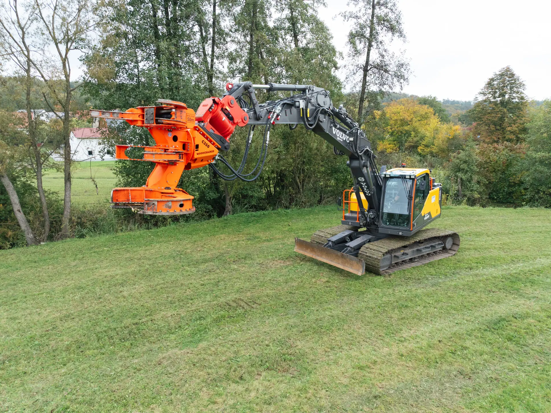 baggerarbeit-erdarbeit-forstarbeit-neustadt-aisch-62