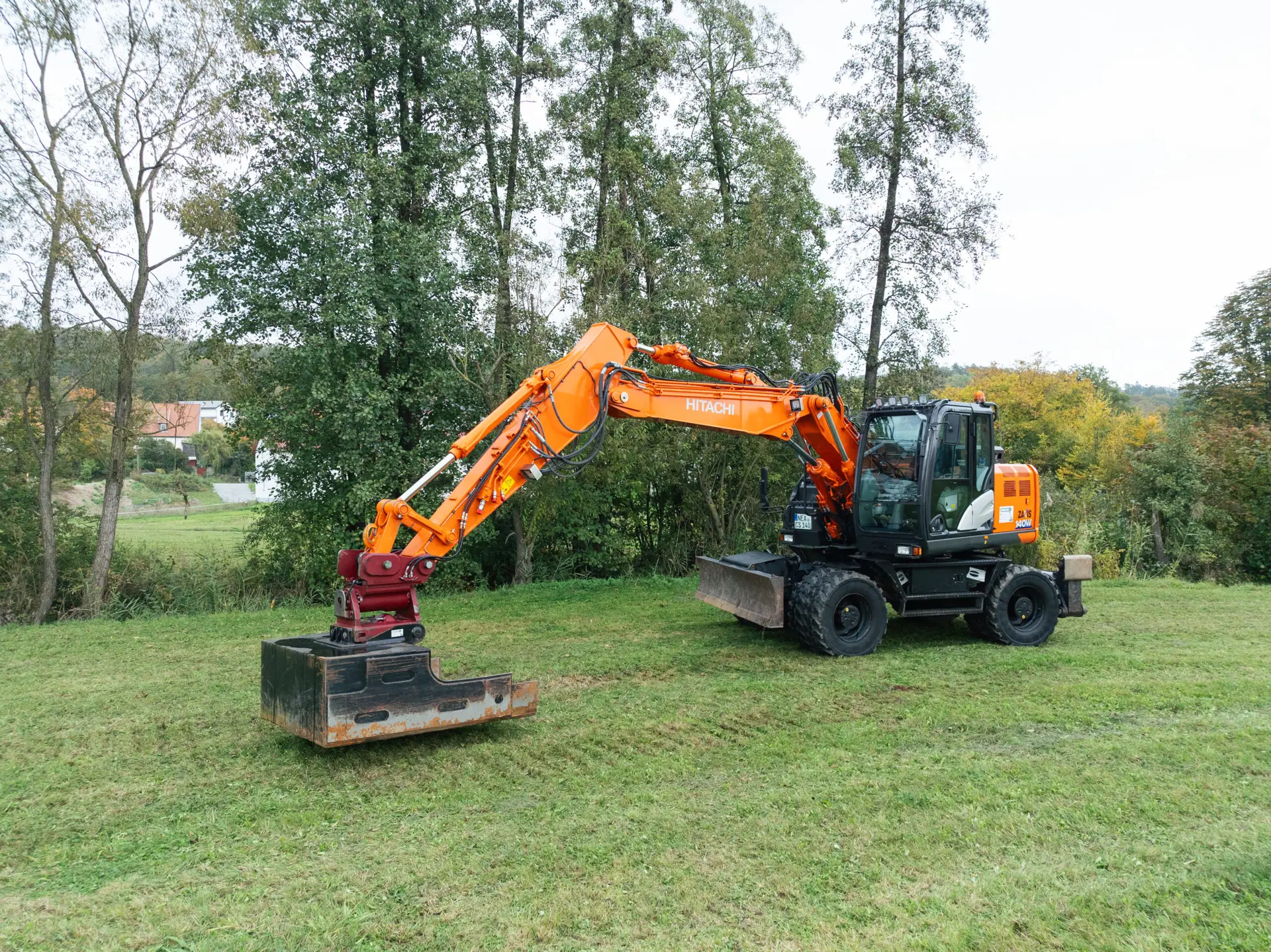 baggerarbeit-erdarbeit-forstarbeit-neustadt-aisch-63