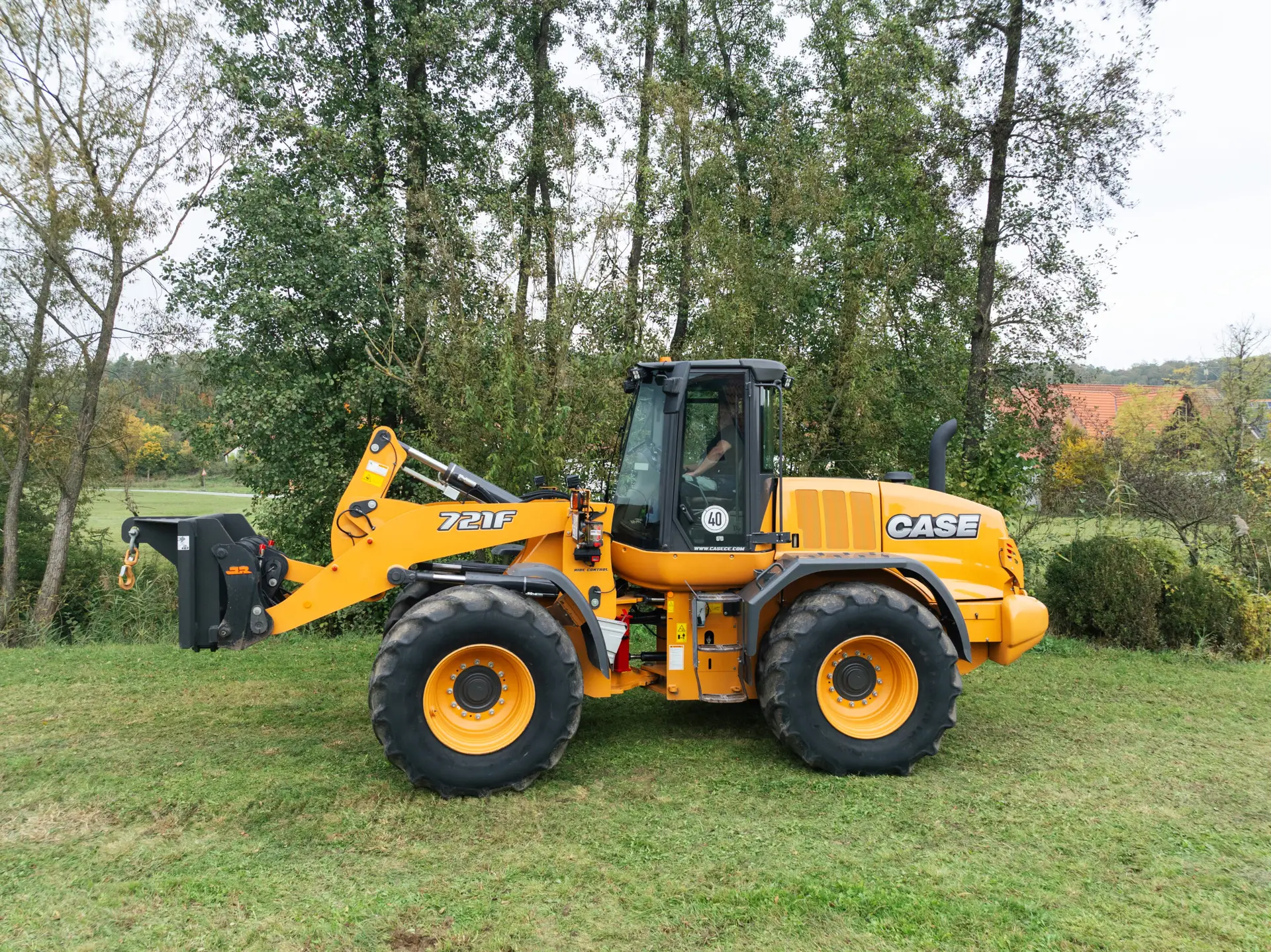 baggerarbeit-erdarbeit-forstarbeit-neustadt-aisch-65