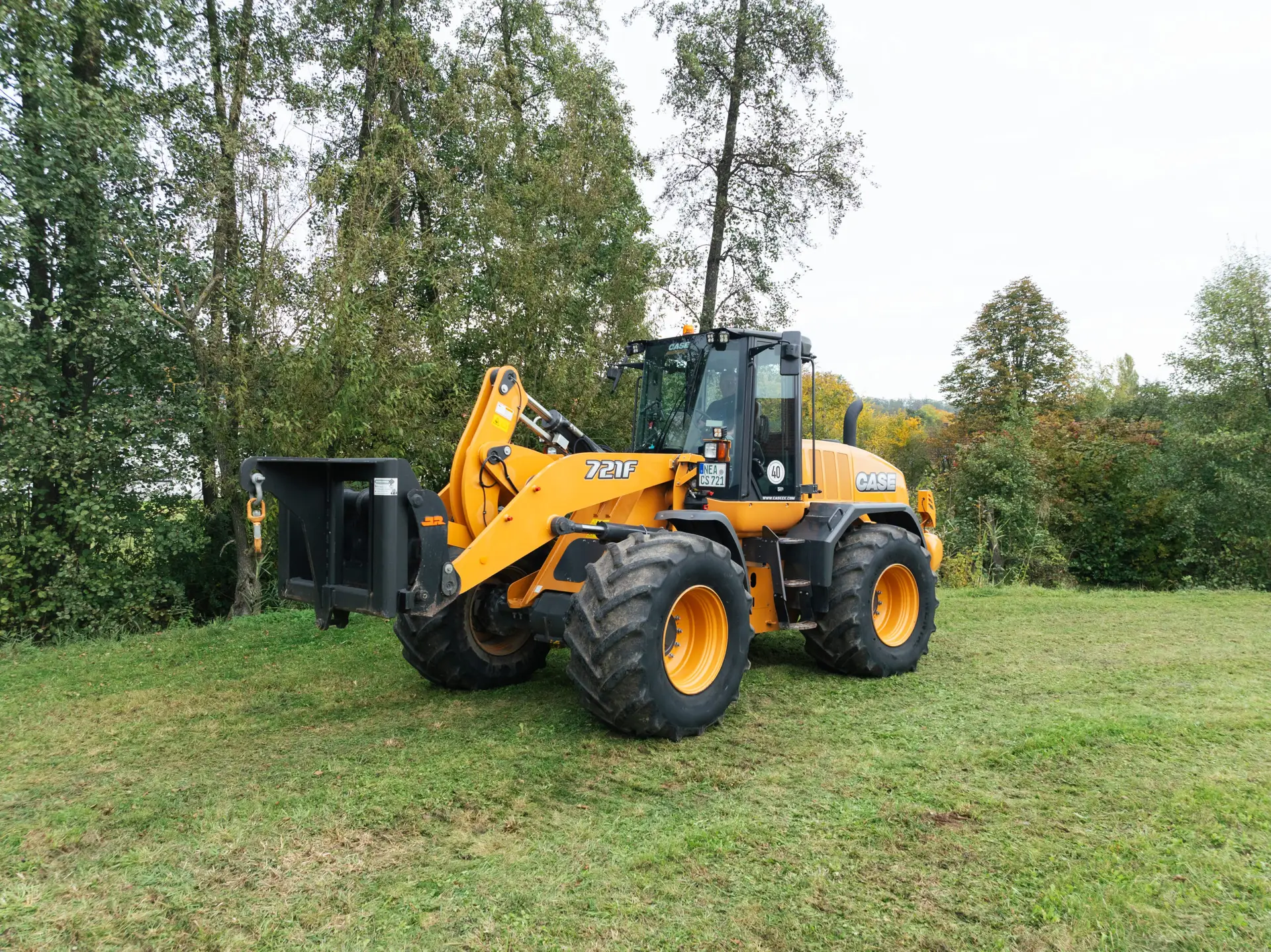 baggerarbeit-erdarbeit-forstarbeit-neustadt-aisch-67
