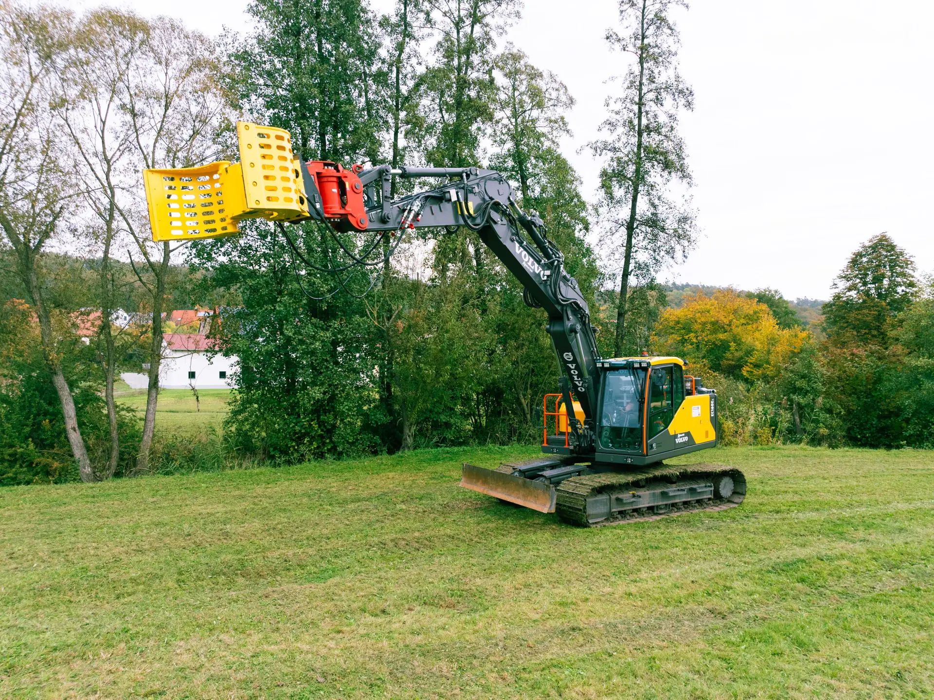 baggerarbeit-erdarbeit-forstarbeit-neustadt-aisch-69