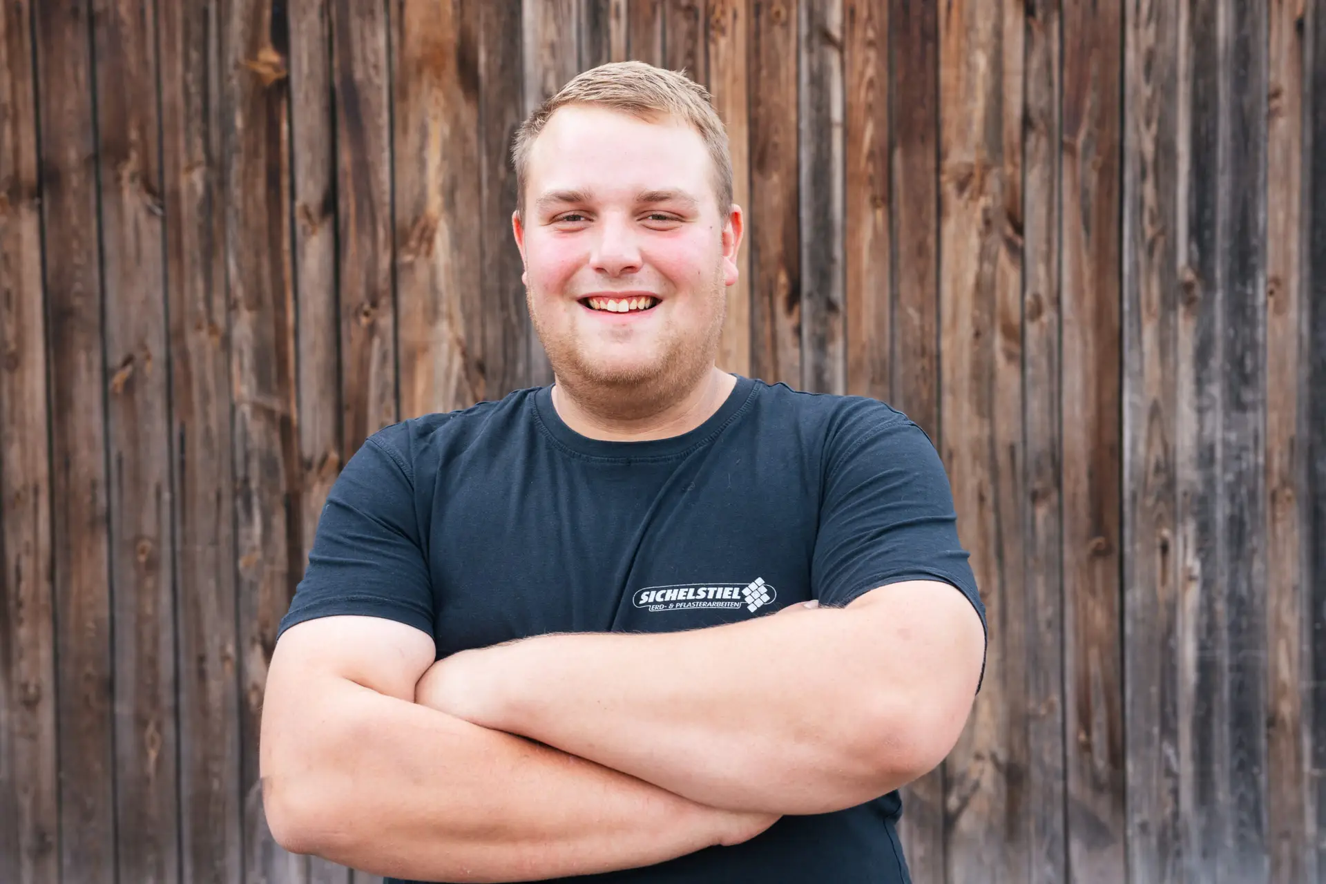 baggerarbeit-erdarbeit-forstarbeit-neustadt-aisch-7